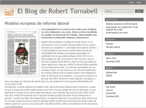 tornabell